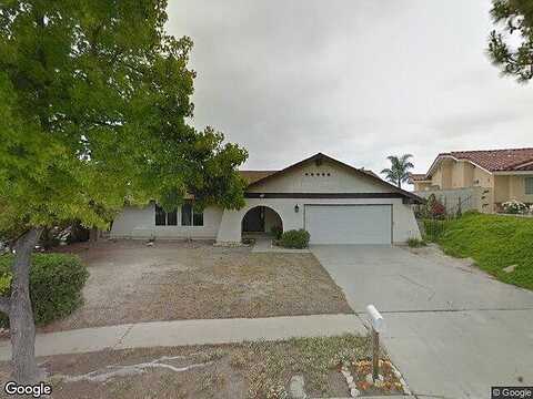 Avenida Otono, THOUSAND OAKS, CA 91362