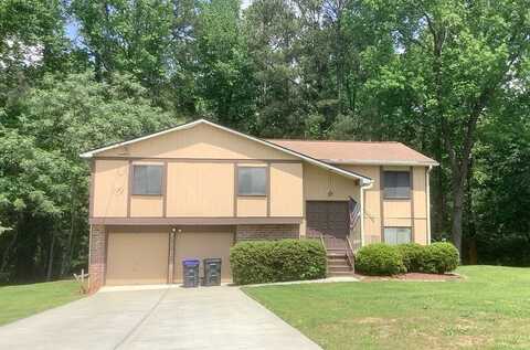 Regal, LAWRENCEVILLE, GA 30044