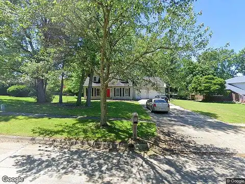 Summit, WADSWORTH, OH 44281