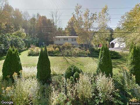 Glen, FULTONVILLE, NY 12072