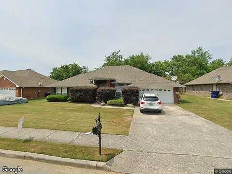 Cedar, ALABASTER, AL 35114