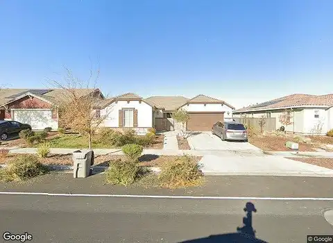Marston, WOODLAND, CA 95776