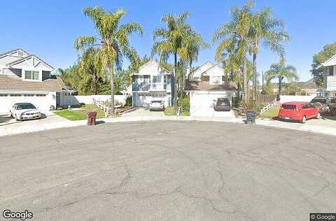 Five Tribes, MURRIETA, CA 92562