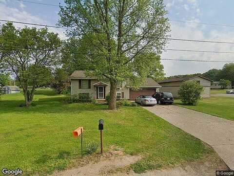 Nora, ELKHART, IN 46516