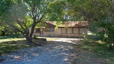 Joyce, WEATHERFORD, TX 76085