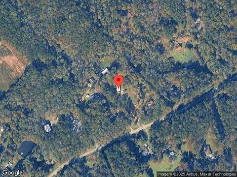 Plentitude Church, GRAY, GA 31032