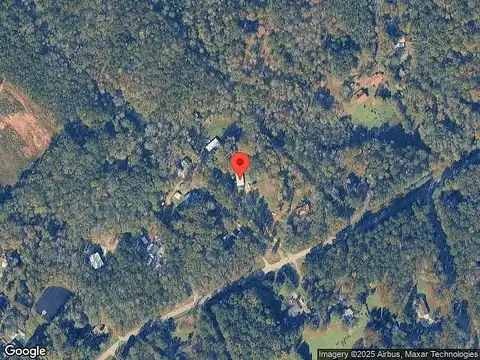 Plentitude Church, GRAY, GA 31032