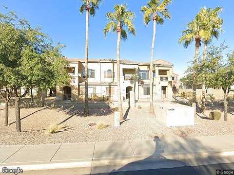 Juniper, GILBERT, AZ 85233