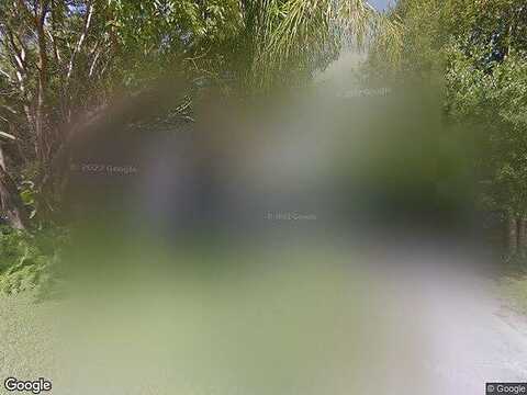 Stevens, SANFORD, FL 32771