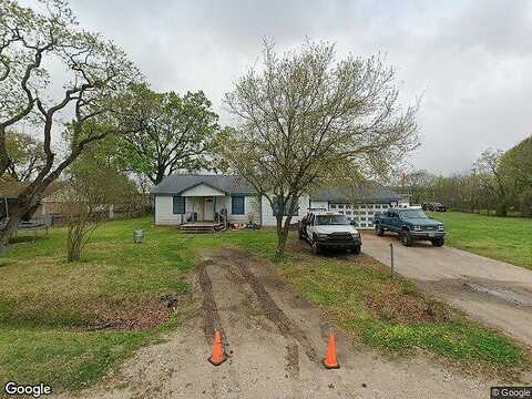 12Th, TEXAS CITY, TX 77590