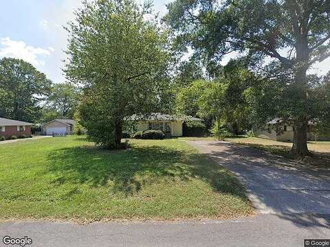 Hazel, DALTON, GA 30721