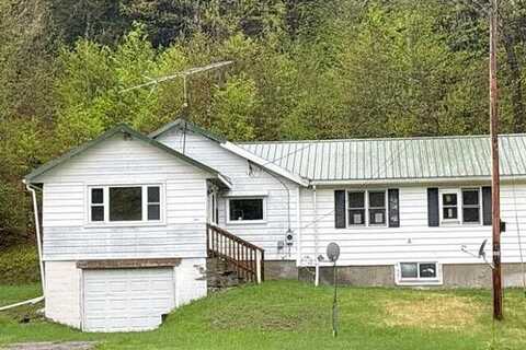 Stony Creek, HADLEY, NY 12835