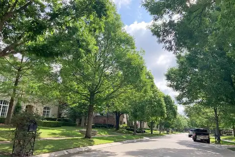 Hawthorne, COLLEYVILLE, TX 76034