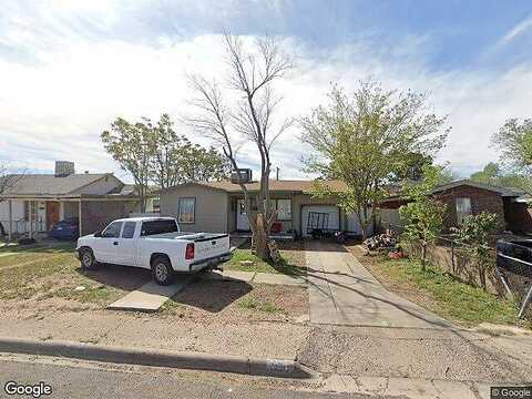 10Th, ODESSA, TX 79763