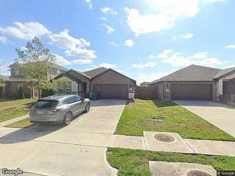 Olancha, ROSHARON, TX 77583