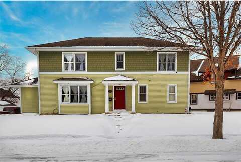Mcnair, MINNEAPOLIS, MN 55411