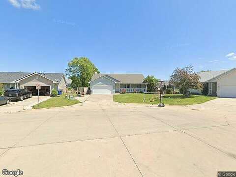 Glenwood, DES MOINES, IA 50320