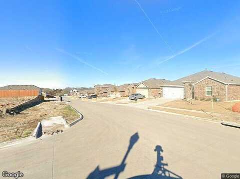 Wildhaven, CRANDALL, TX 75114