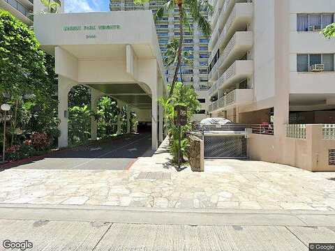 Kuhio, HONOLULU, HI 96815