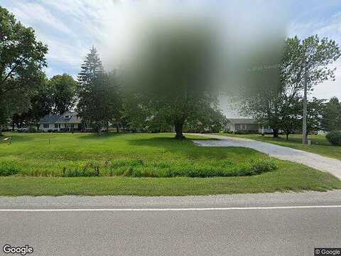 Us Highway 67, JERSEYVILLE, IL 62052
