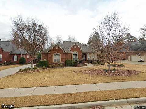 Bishop Farm, HUNTSVILLE, AL 35806
