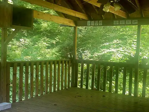 Twin Oaks, PIKEVILLE, KY 41501
