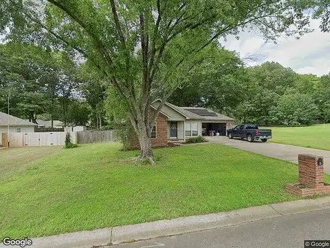 Brookwest, CABOT, AR 72023