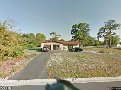 Miranda, SAINT PETERSBURG, FL 33712