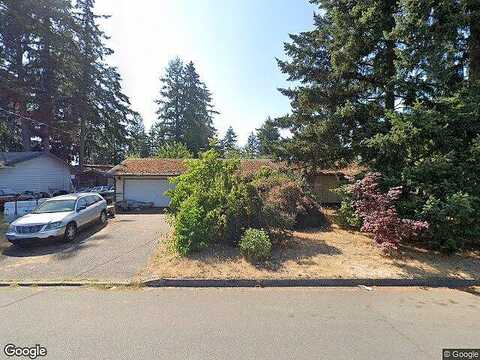 34Th, KENT, WA 98032