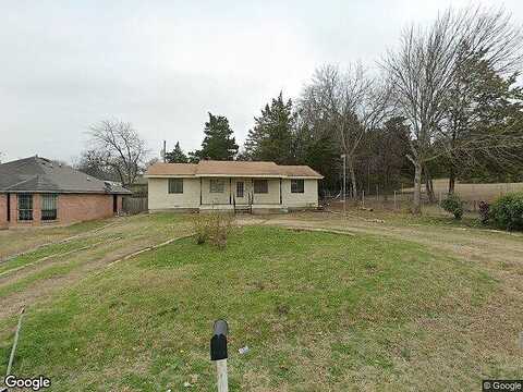 Fatima, DALLAS, TX 75241