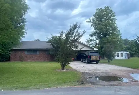 Martin, WINNSBORO, LA 71295
