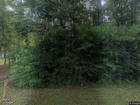 Merry Dr, MILLEDGEVILLE, GA 31061