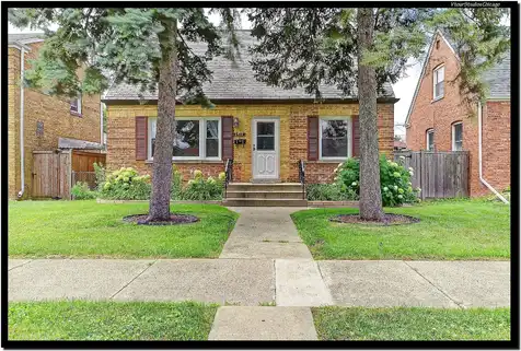 Oak, FRANKLIN PARK, IL 60131