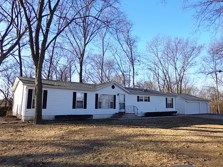 162Nd, ILLINOIS CITY, IL 61259