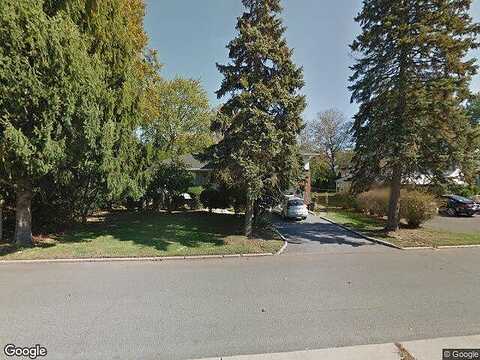 New York, MELVILLE, NY 11747