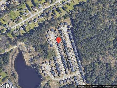 Livingston, LOGANVILLE, GA 30052