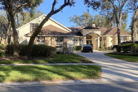 Regal River, VALRICO, FL 33596