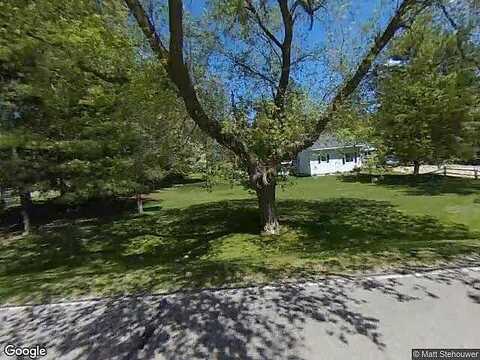 Stoll, LANSING, MI 48906