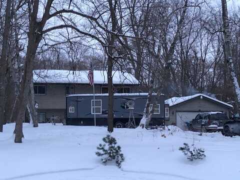 Jason, CHISAGO CITY, MN 55013