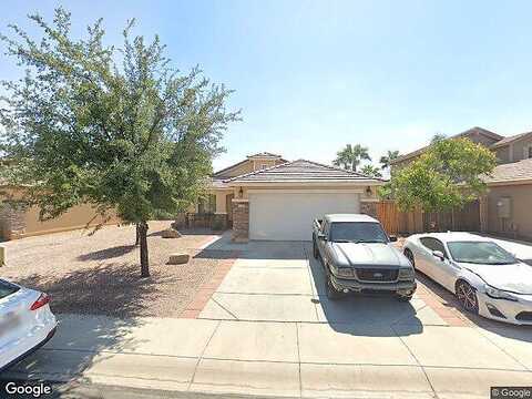 Prospector, SAN TAN VALLEY, AZ 85144