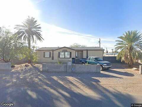 Ohio, APACHE JUNCTION, AZ 85120