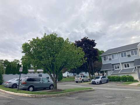 Victory, DOVER, NJ 07801