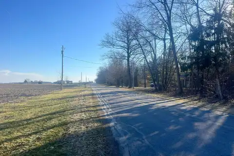 County Road 18, WAUSEON, OH 43567