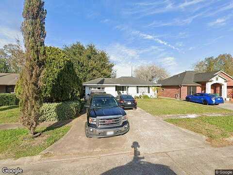 Hearne, PASADENA, TX 77502