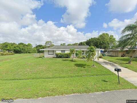 Kentwood, PORT SAINT LUCIE, FL 34953