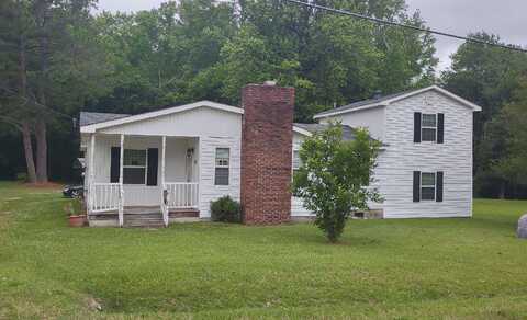 Pleasant Hill, ROCKY MOUNT, NC 27801