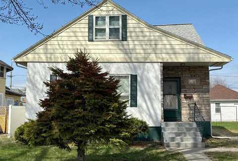 3Rd, HIBBING, MN 55746