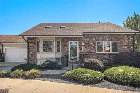 Egbert, BRIGHTON, CO 80601