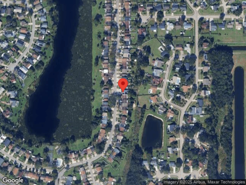 Rio Pinar Lakes, ORLANDO, FL 32822