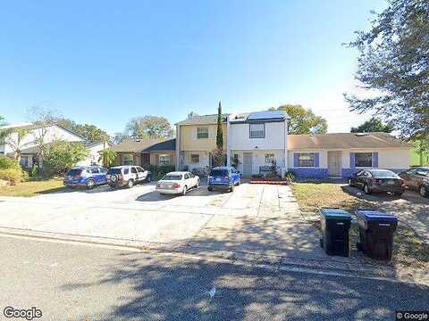 Rio Pinar Lakes, ORLANDO, FL 32822